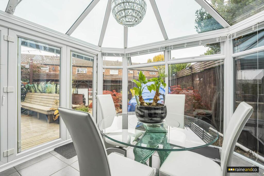 Additional image 5 of Stonecross Road, Hatfield