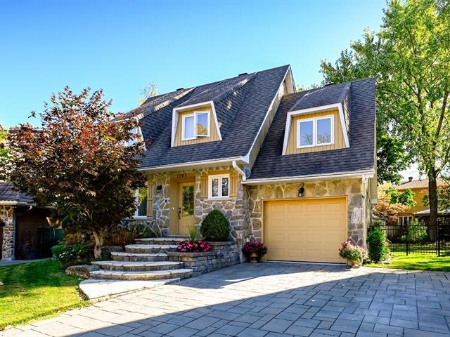 Primary image of 1161 Place des Hirondelles|Longueuil (Le Vieux-Longueuil), Quebec J4G2C7