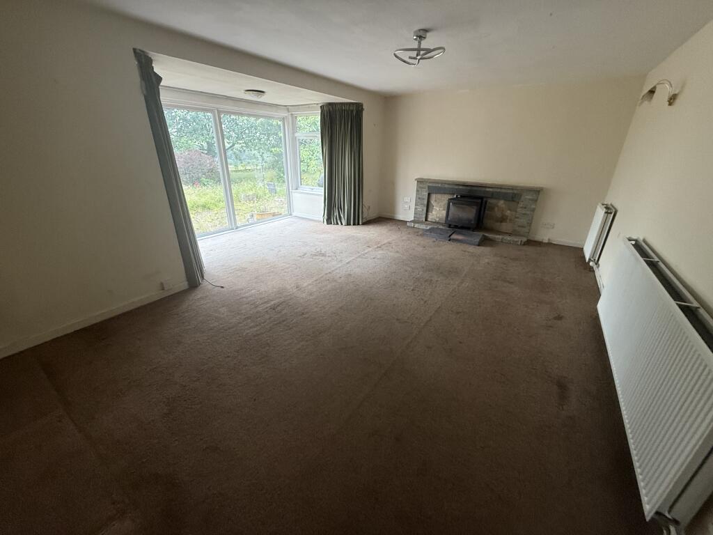 Additional image 4 of East Mains Lodge, Fyvie, Aberdeenshire