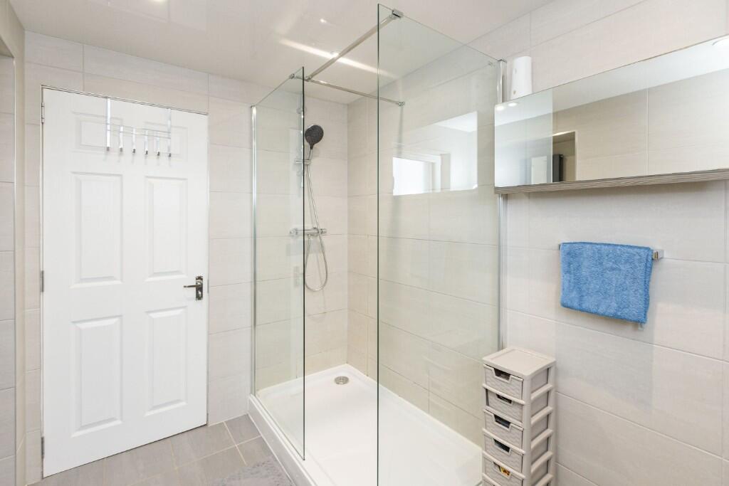 Additional image 15 of Todlaw Walk, Aberdeen, Aberdeenshire, AB21