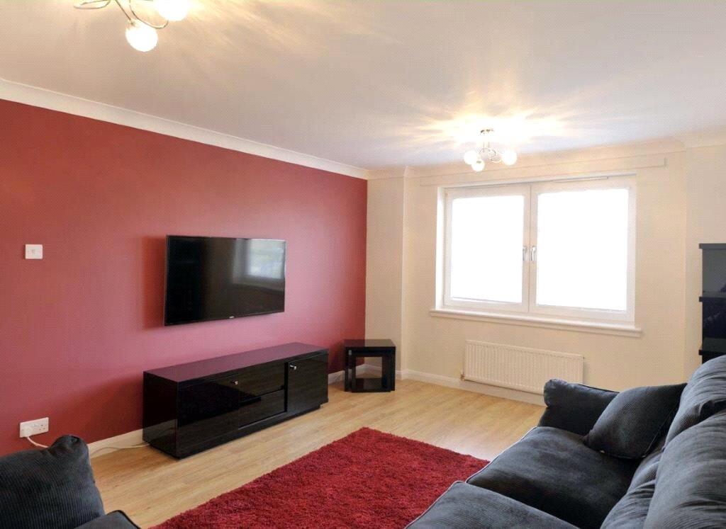 Additional image 5 of Mackie Place, Elrick, Westhill, AB32