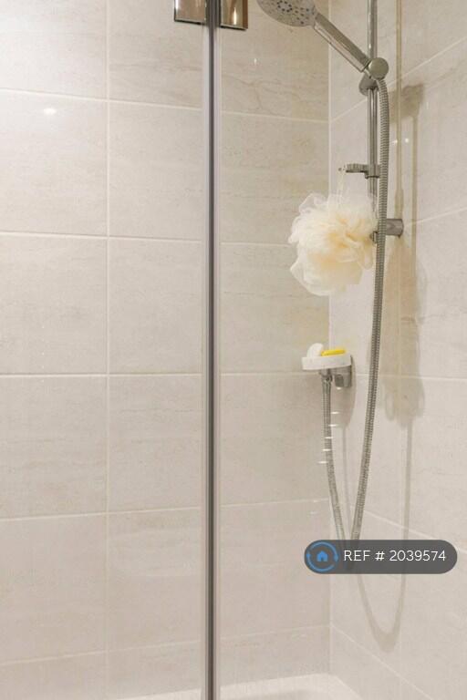 Additional image 12 of Beech Manor, Dyce, Aberdeen, AB21