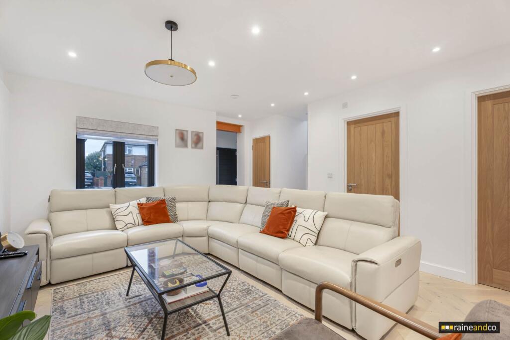 Additional image 13 of Crawford Road, Hatfield