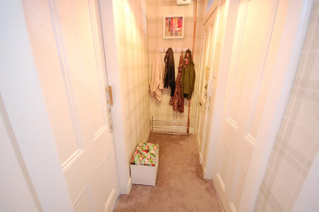 Additional image 15 of Esslemont Avenue, Rosemount, City Centre, Aberdeen, AB25