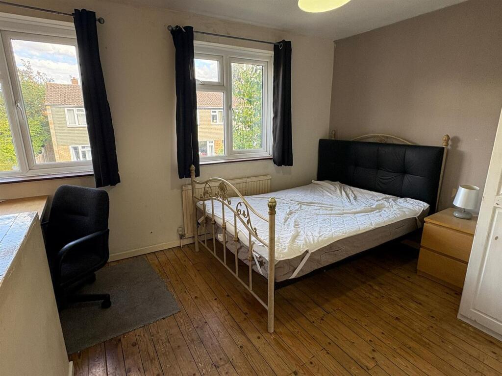 Additional image 7 of Bradshaws, Hatfield