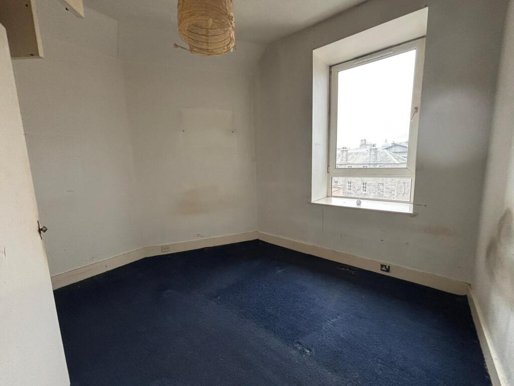 Additional image 6 of 125 George Street, 3FR,  Aberdeen, Aberdeenshire