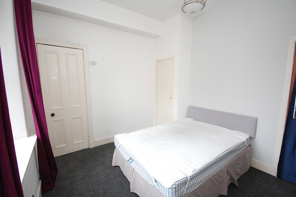 Additional image 6 of Richmond Terrace, City Centre, Aberdeen, AB25