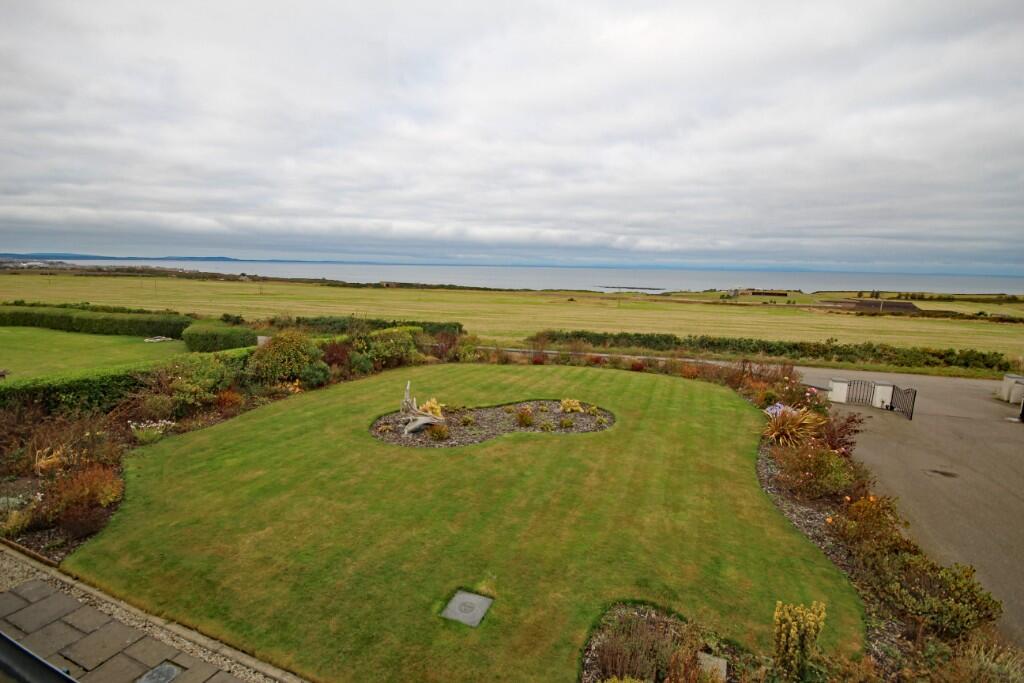 Additional image 50 of Lindos, East Knowehead, Rathven, By Buckie, AB56 4BE