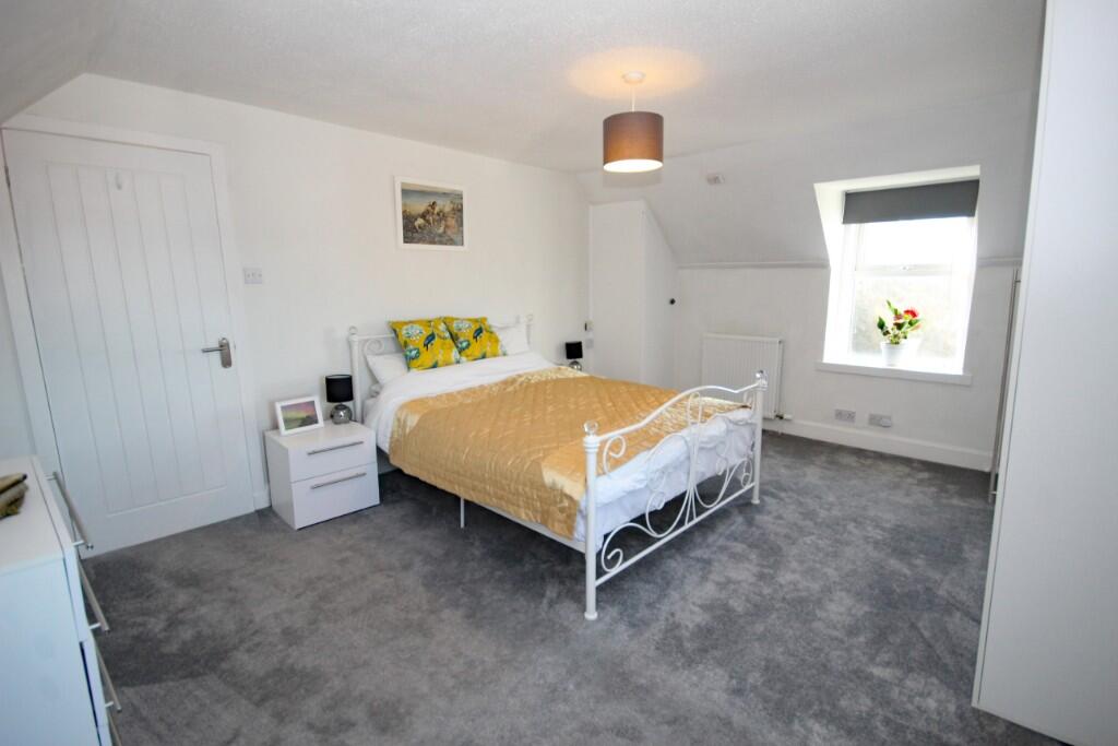 Additional image 19 of 18 Station Road, Findochty, AB56 4PN