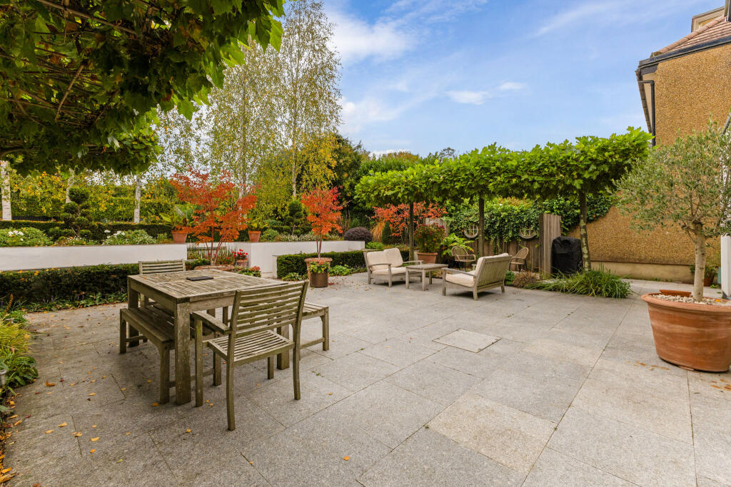 Additional image 5 of Battlefield Road, St. Albans, AL1