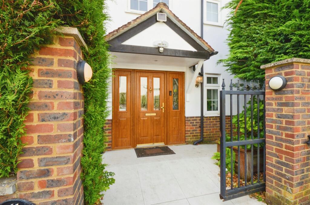 Additional image 4 of Charmouth Road, St. Albans