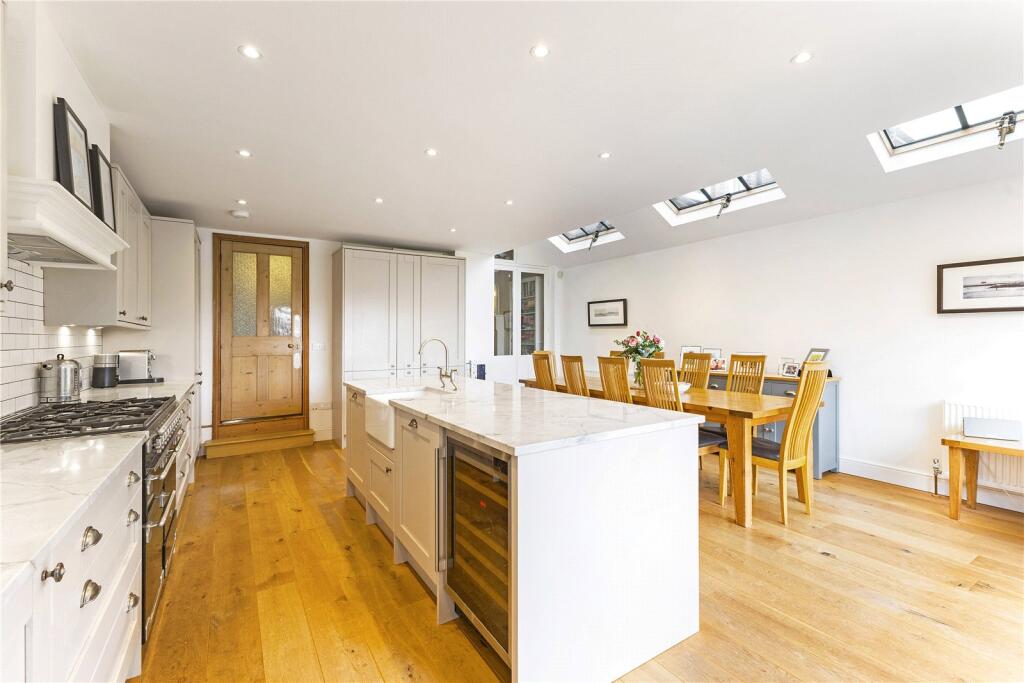 Additional image 8 of Ridgmont Road, St. Albans, Hertfordshire, AL1