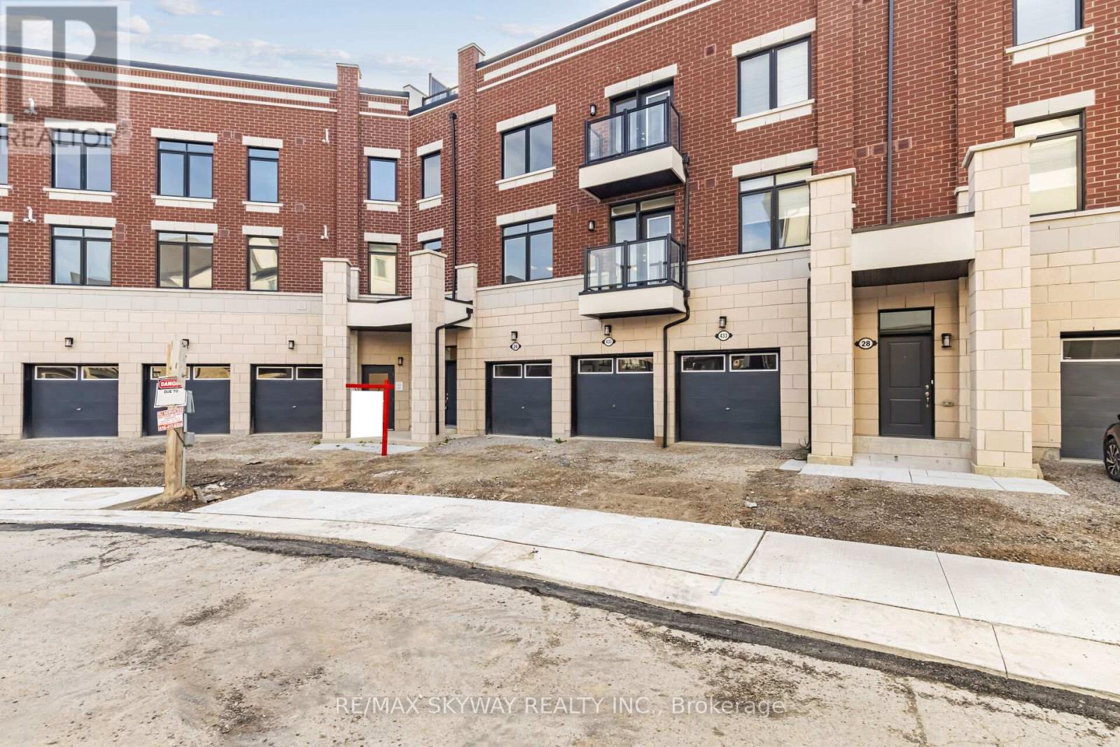 Property image for 26 SPRINGDALE AVENUE|Caledon, Ontario L7C4L4