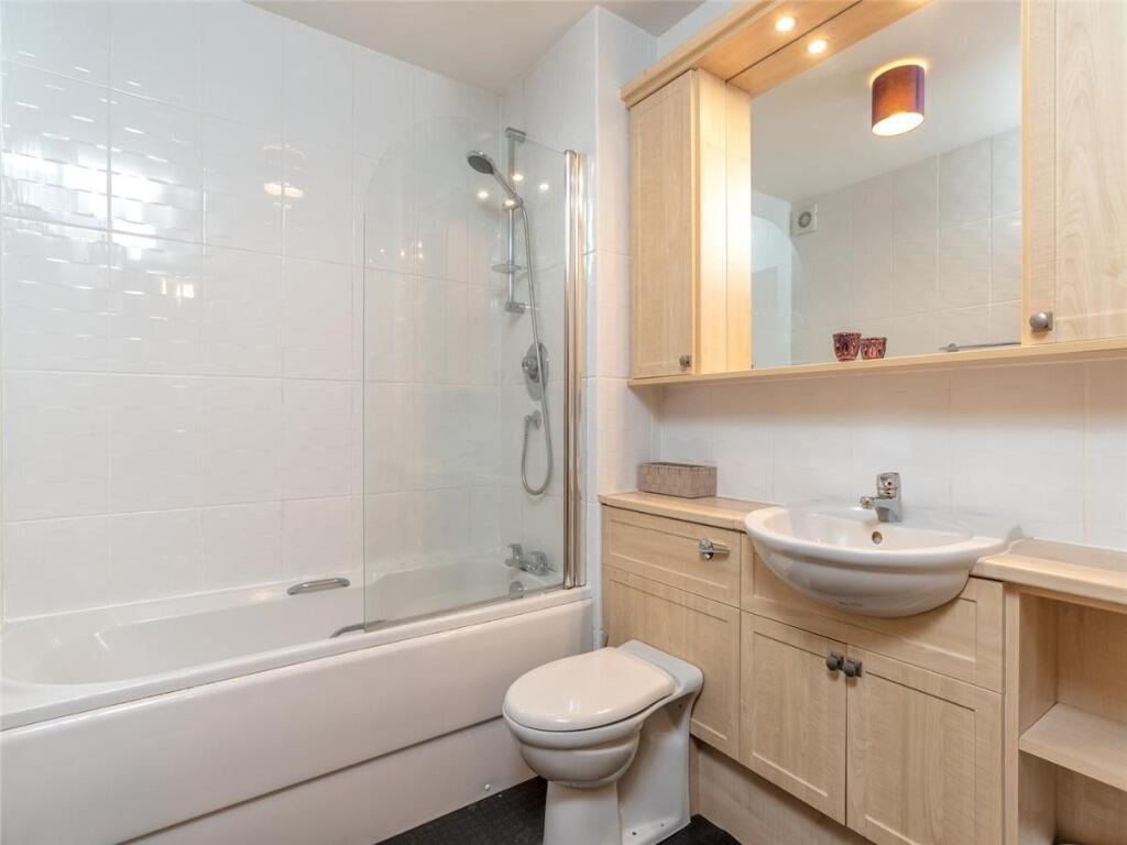 Additional image 5 of Bothwell Road, Aberdeen, AB24