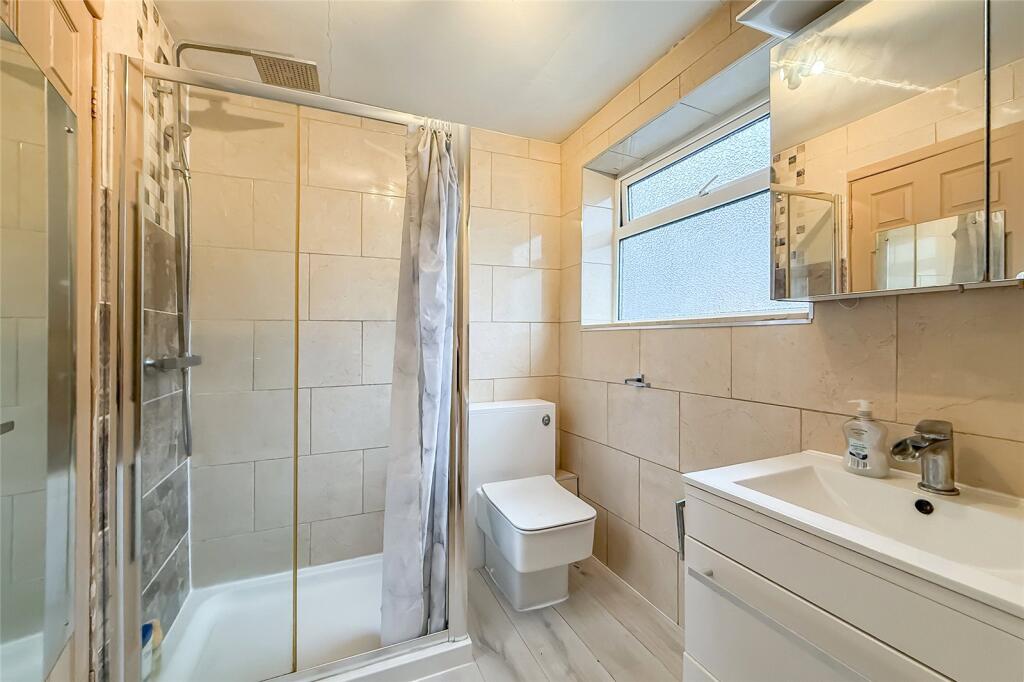 Additional image 10 of Farringford Close, St. Albans, Hertfordshire, AL2