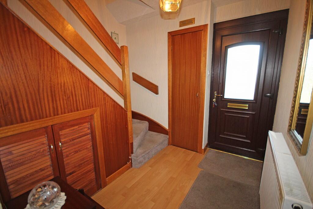 Additional image 3 of 2 Cairnfield Crescent, Buckie, AB56