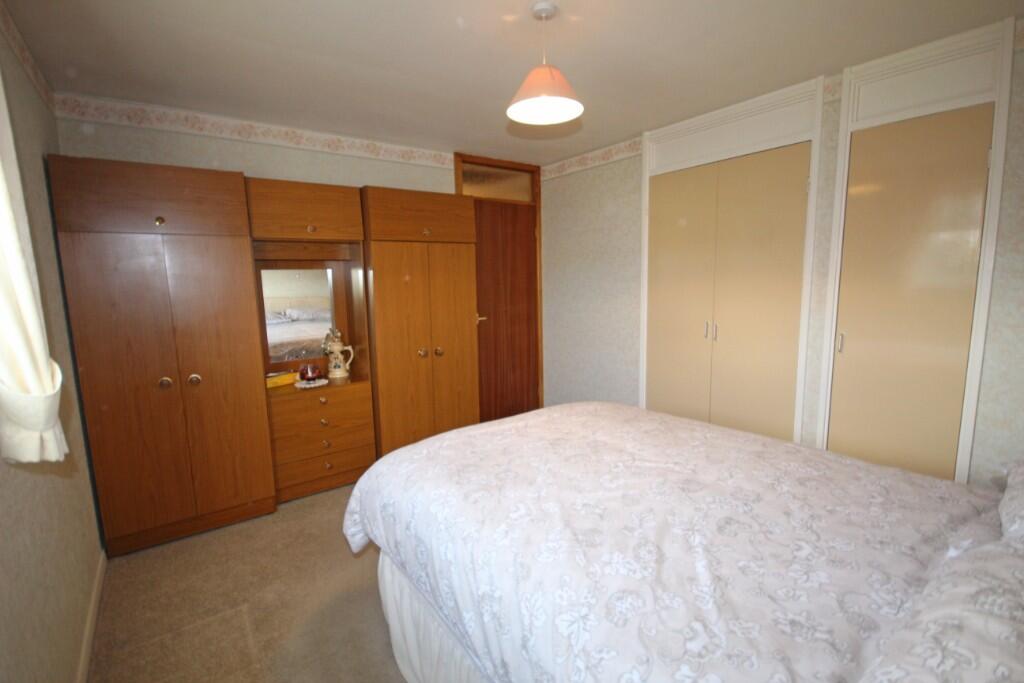 Additional image 16 of 2 Cairnfield Crescent, Buckie, AB56