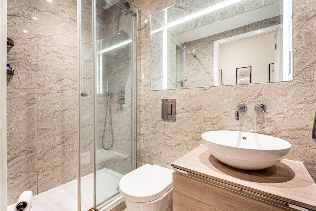 Additional image 5 of Everard Close, St. Albans, Hertfordshire, AL1