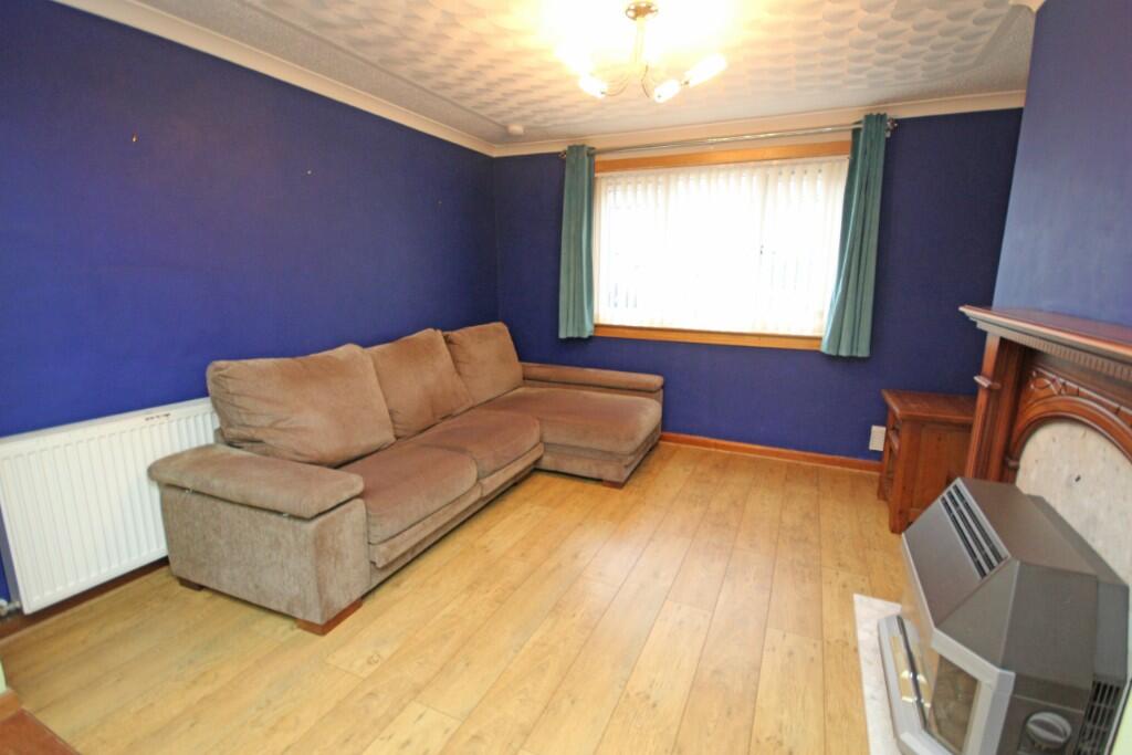 Additional image 8 of 13 Turner Street, Buckie, Banffshire, AB56 1DB