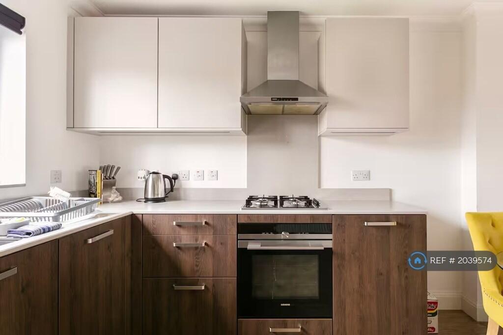 Additional image 6 of Beech Manor, Dyce, Aberdeen, AB21