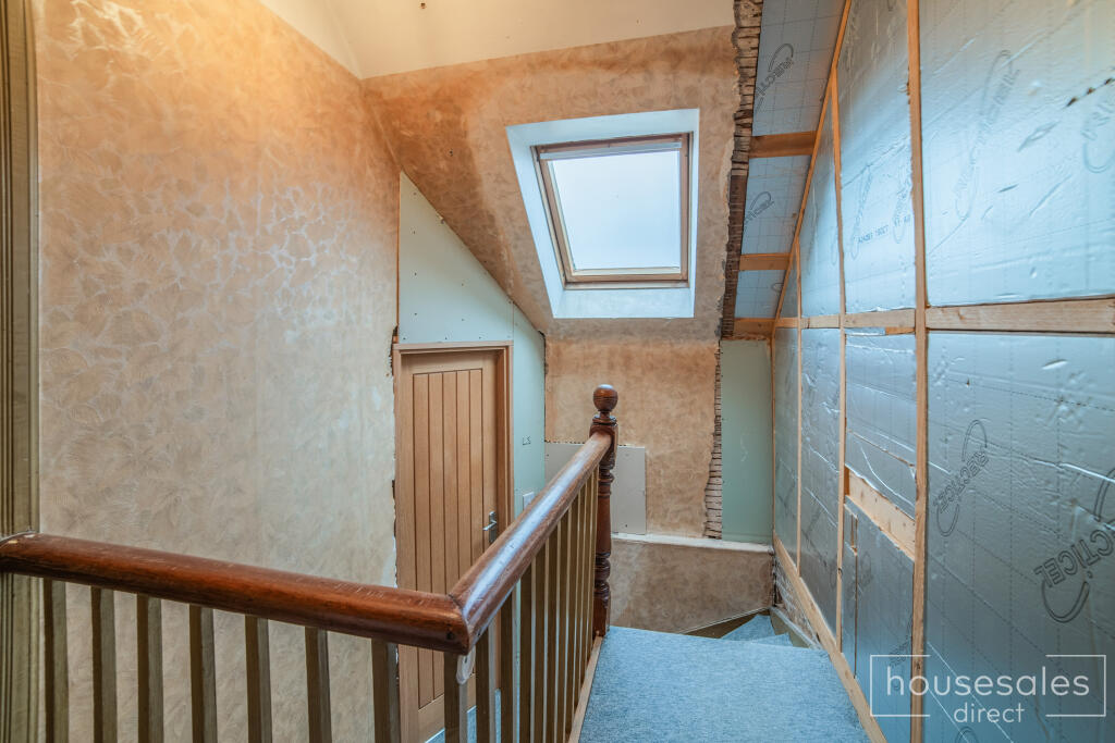 Additional image 12 of Cluny Terrace, Buckie, AB56