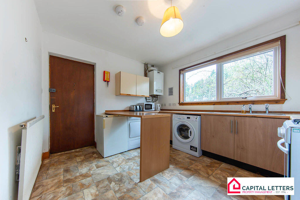 Additional image 2 of Spital, Old Aberdeen, Aberdeen, AB24