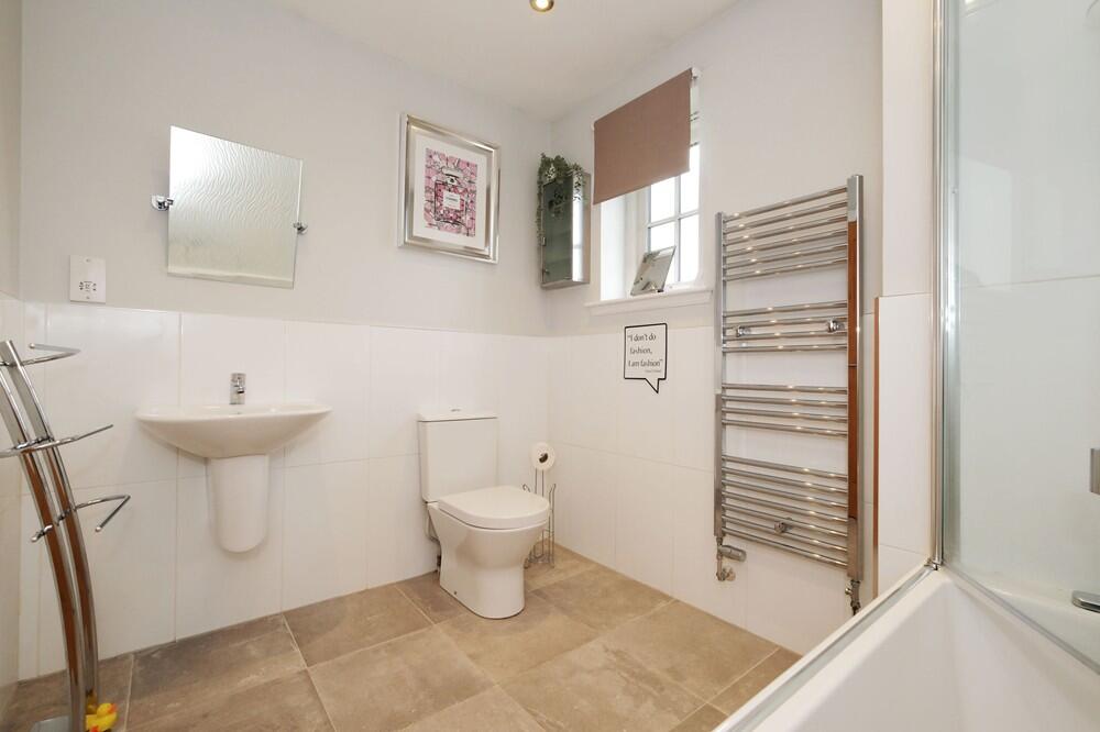 Additional image 17 of Nether Cairnhill Drive, Chapelton, AB39