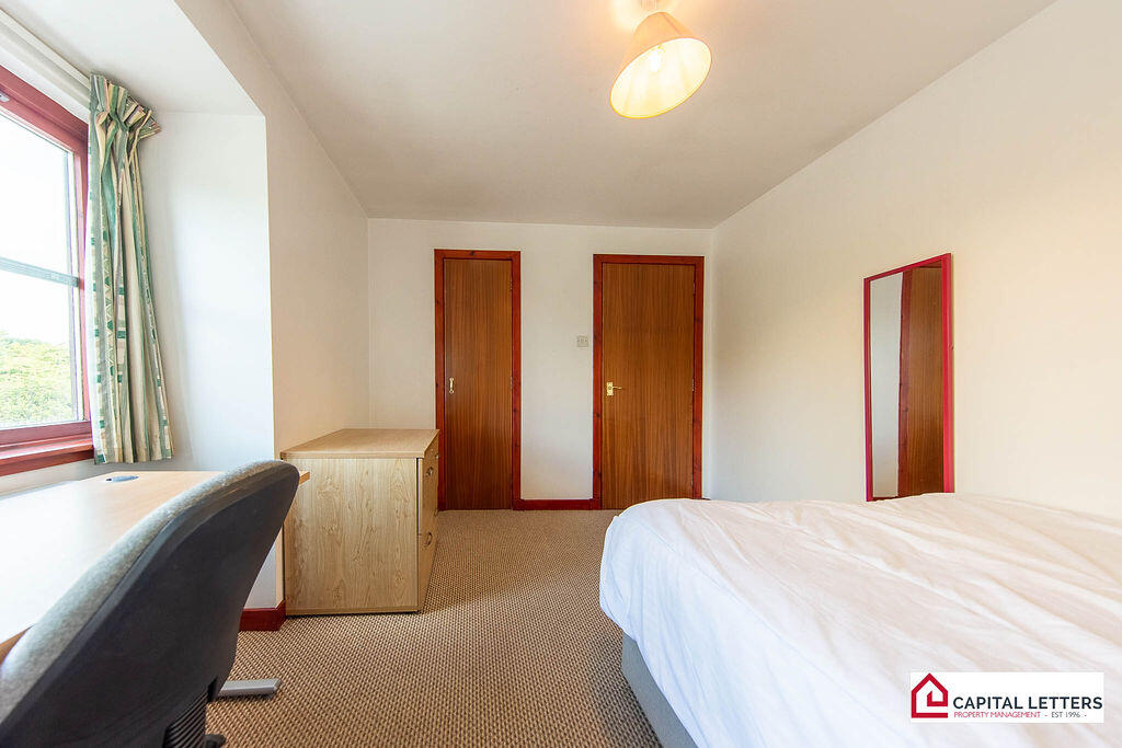 Additional image 10 of King Street, Aberdeen, AB24