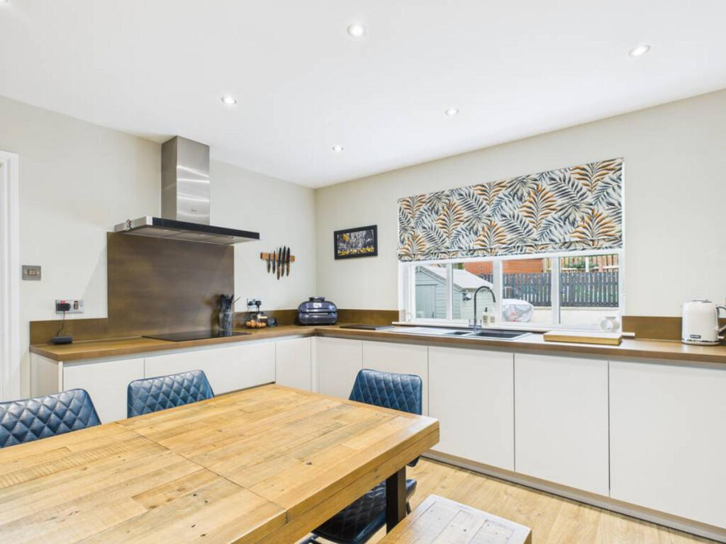 Additional image 14 of Duncans Close, Turriff, AB53