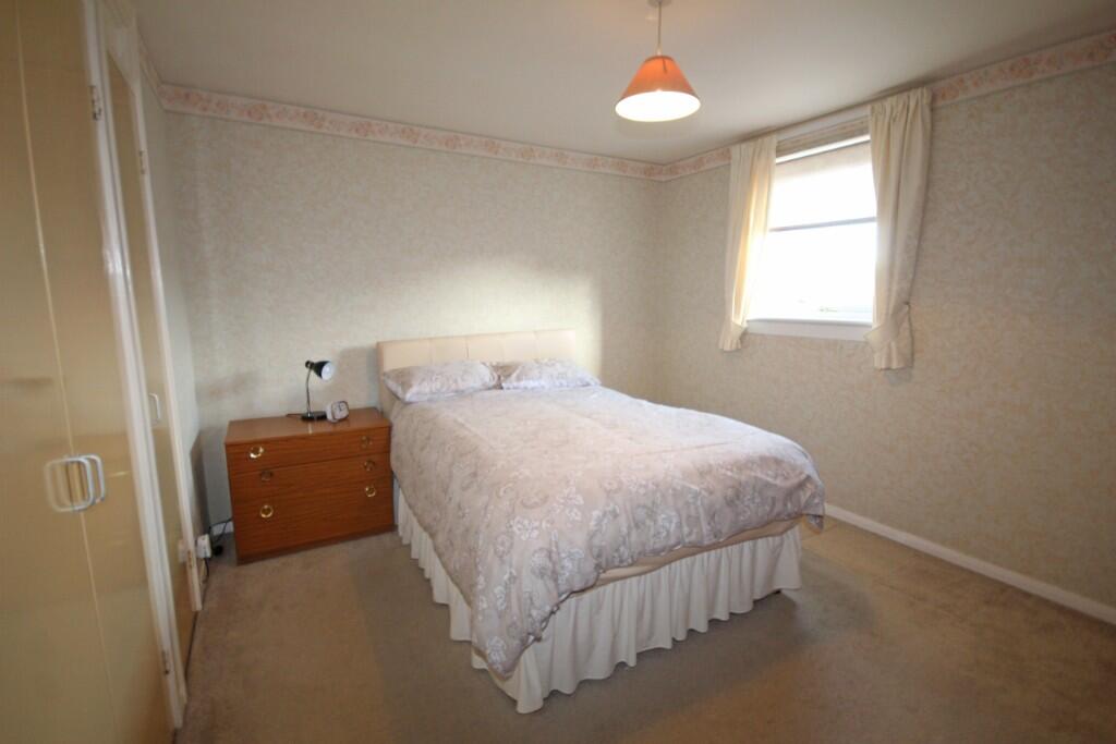 Additional image 15 of 2 Cairnfield Crescent, Buckie, AB56