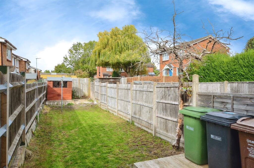 Additional image 15 of Seaton Road, London Colney, St. Albans