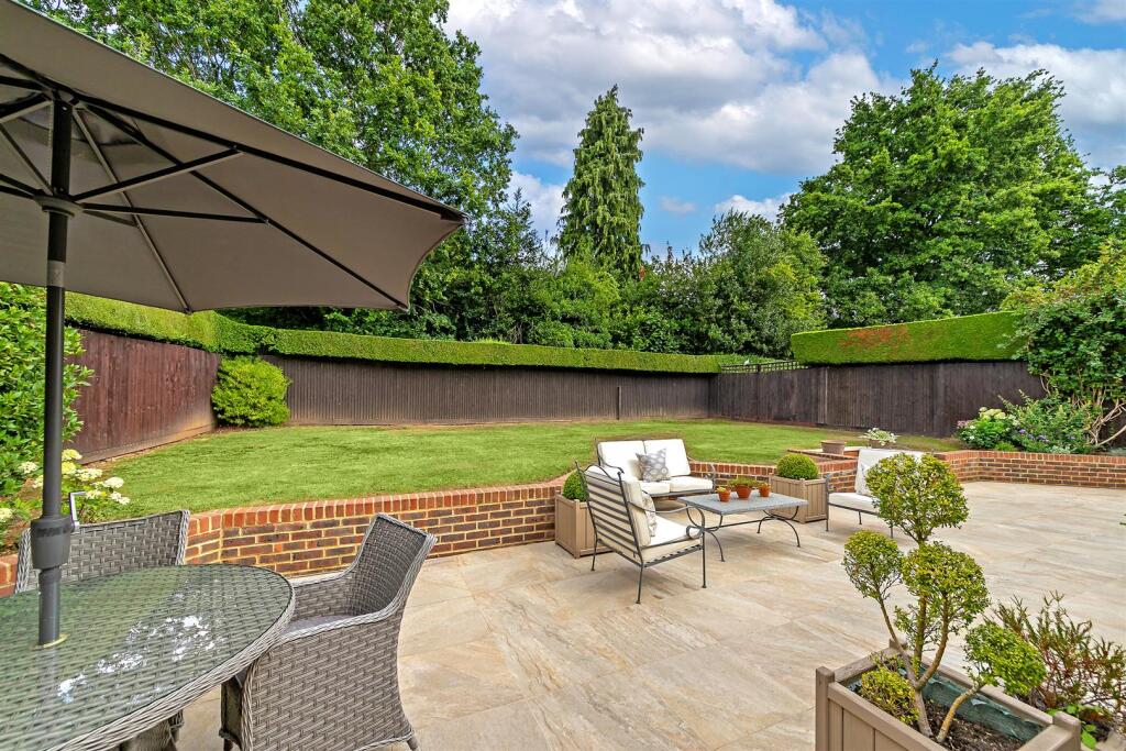 Additional image 18 of Watford Road, St. Albans