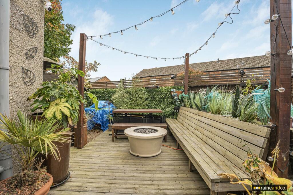 Additional image 18 of Stonecross Road, Hatfield