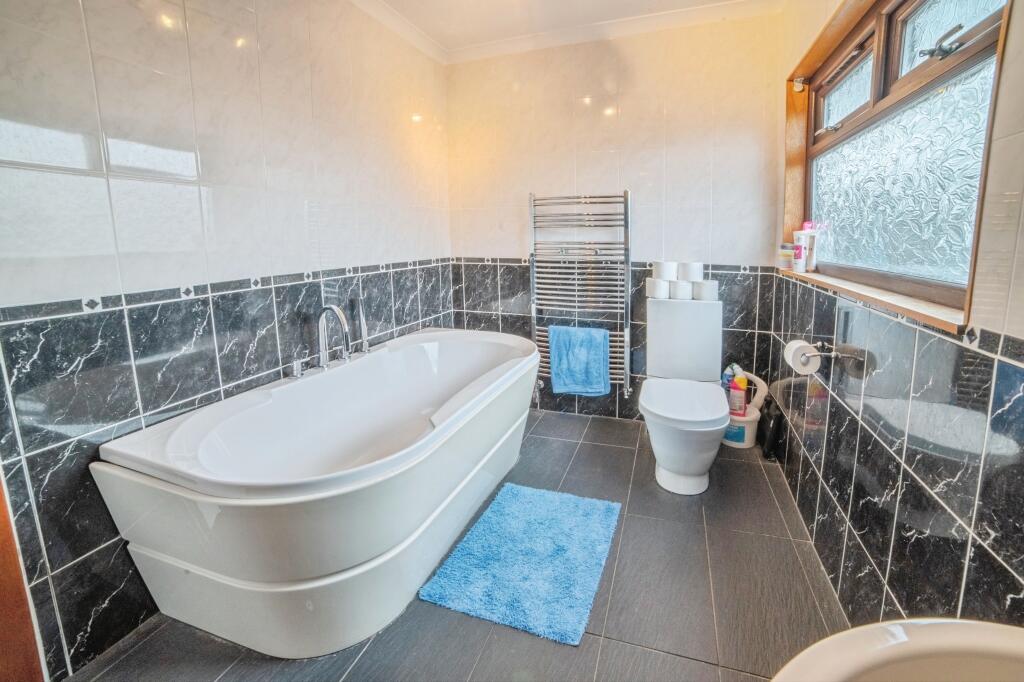 Additional image 14 of Paterson Street, Macduff, AB44