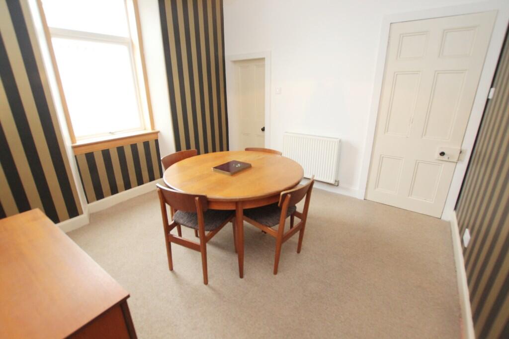 Additional image 5 of 39 Beaconsfield Terrace, Turriff, Aberdeenshire, AB53 4AP