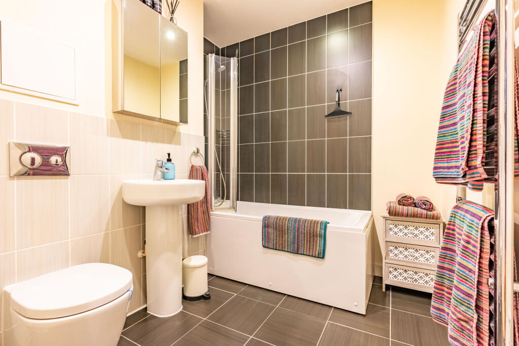 Additional image 8 of Newsom Place, Hatfield Road, St. Albans, Hertfordshire, AL1