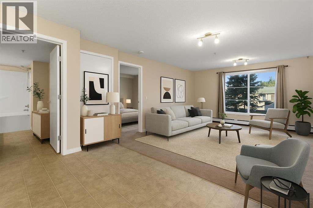 203, 2000 Applevillage Court SE|Calgary, Alberta T2A7Z4