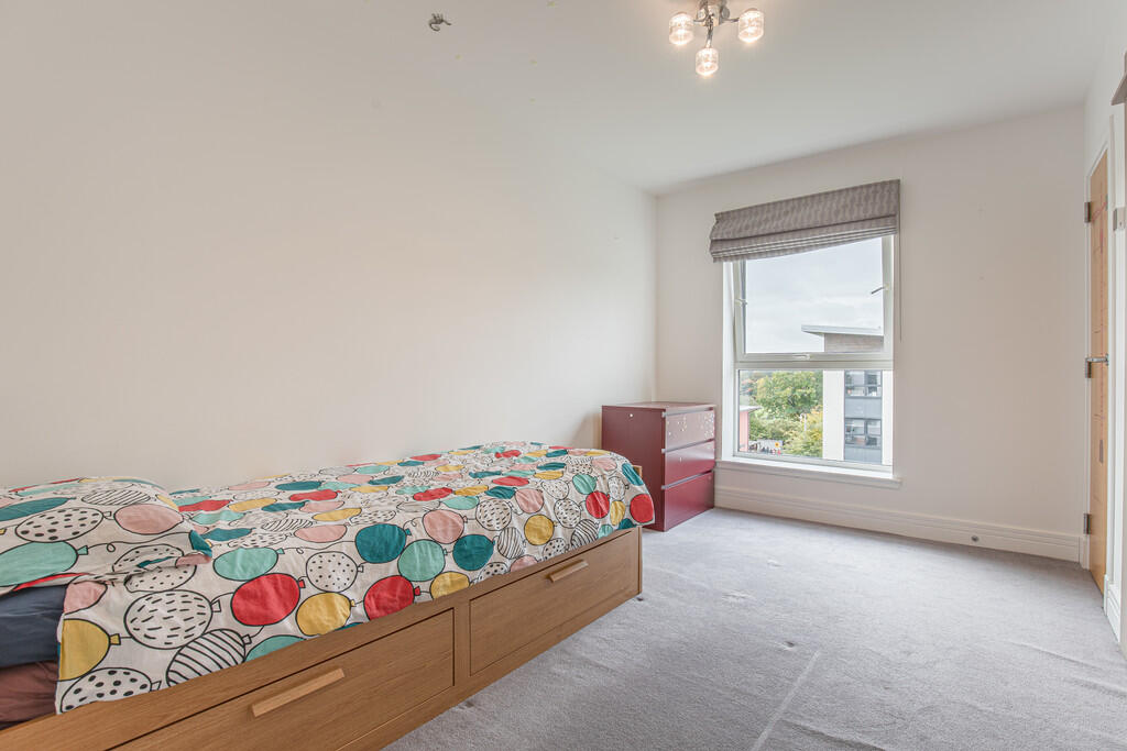 Additional image 15 of May Baird Gardens, Aberdeen