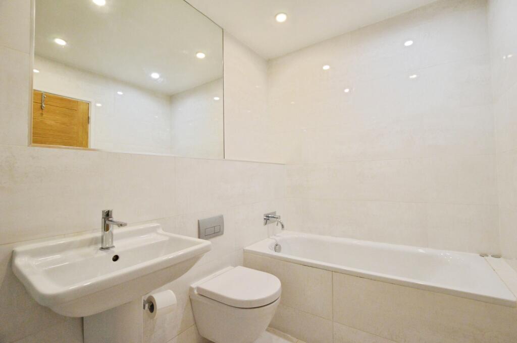 Additional image 7 of Millers Rise, St Albans, AL1