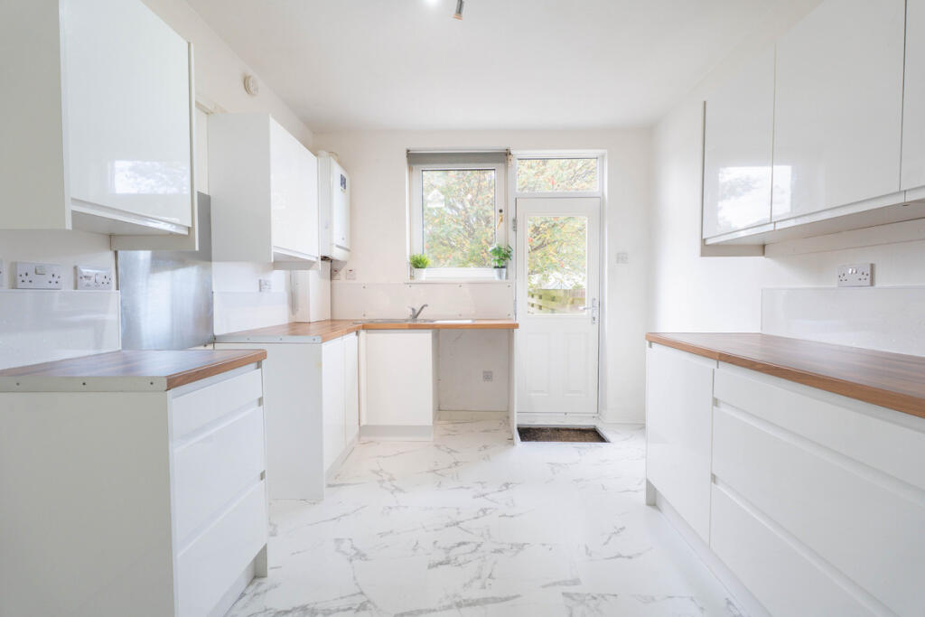 Additional image 4 of Donview Road, Aberdeen, AB24