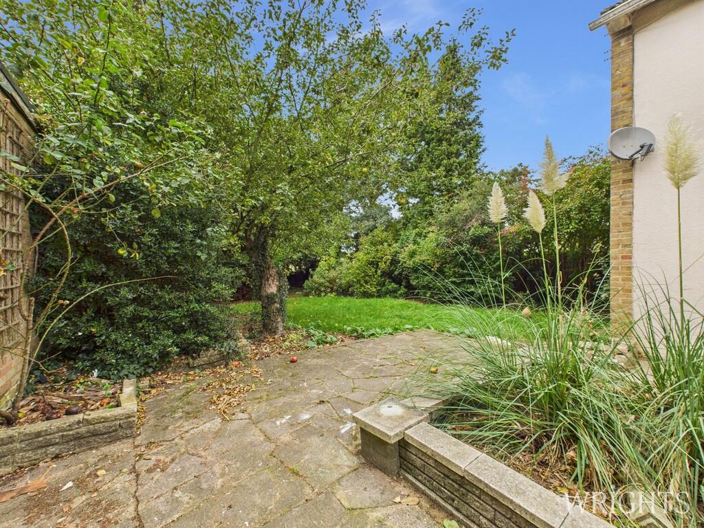 Additional image 19 of Roe Green Close, Hatfield