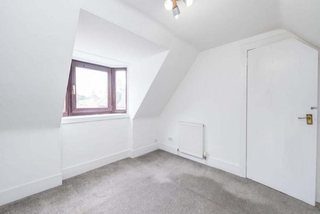 Additional image 9 of 27, Balmellie Street, Turriff, AB534DW