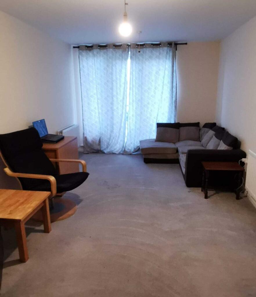 Additional image 10 of Parkhouse Court, Hatfield