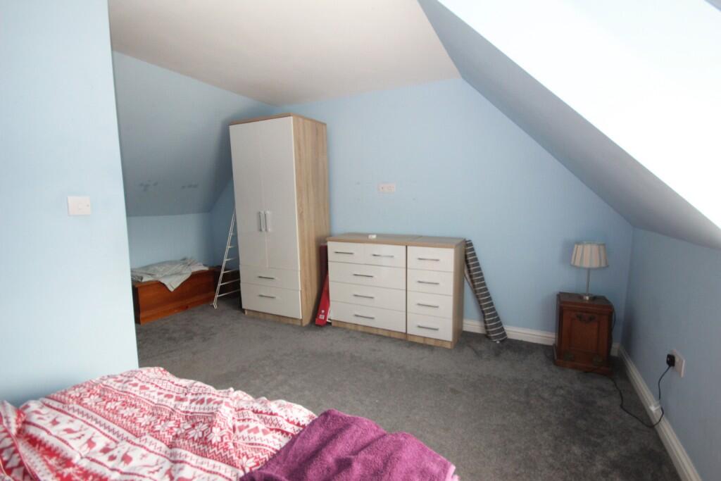 Additional image 24 of Craigmin, 53 Seafield Street, Cullen, AB56 4SU