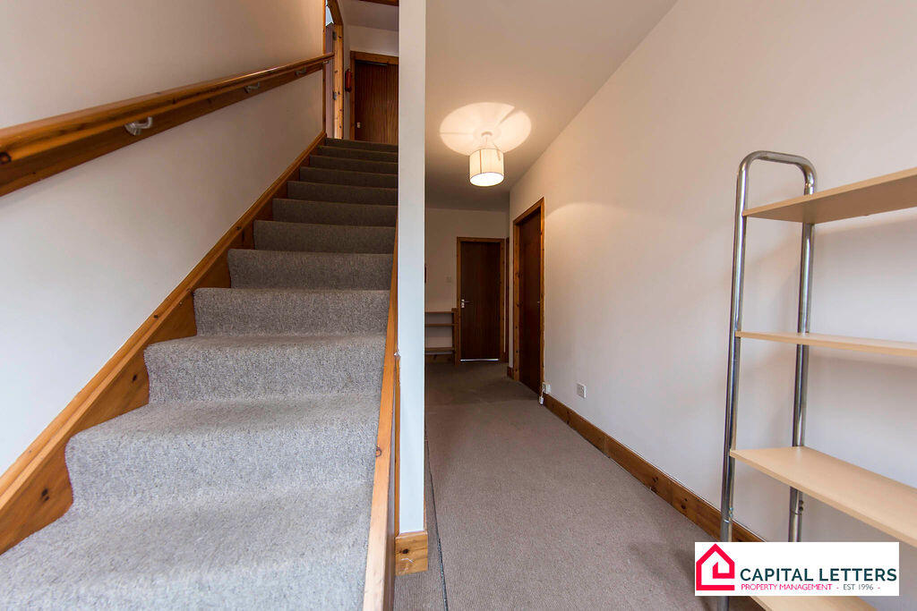 Additional image 11 of Spital, Old Aberdeen, Aberdeen, AB24