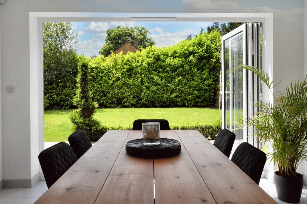 Additional image 5 of Mayflower Road, St Albans, AL2