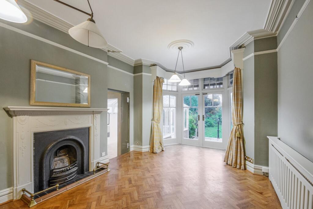 Additional image 26 of 258 London Road, St Albans, Hertfordshire, AL1 1TJ