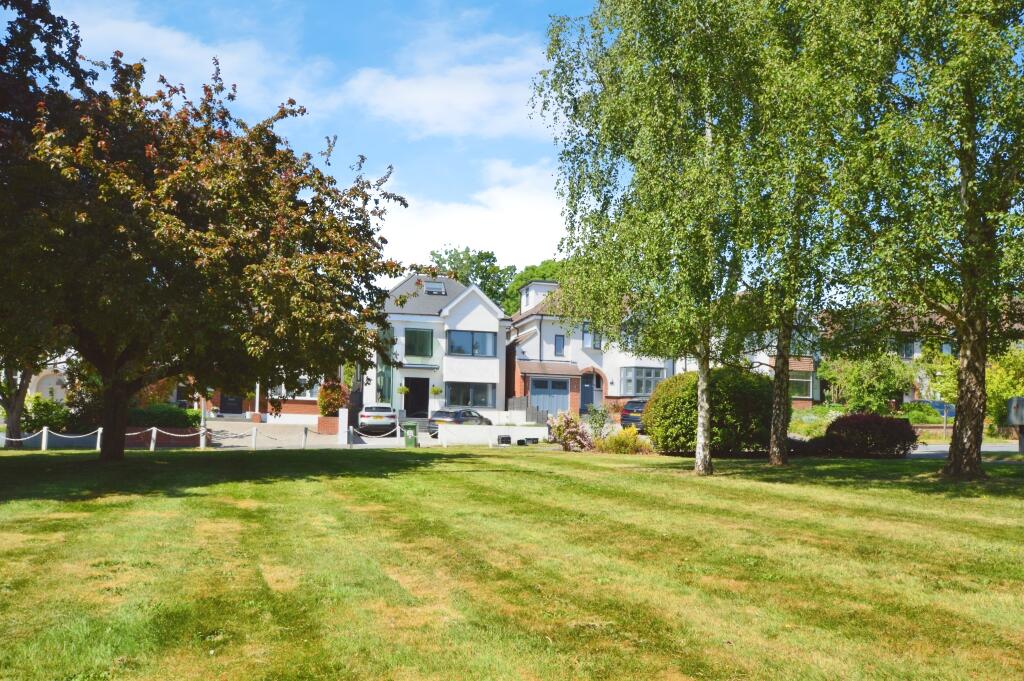 Additional image 6 of Charmouth Court, St Albans, AL1