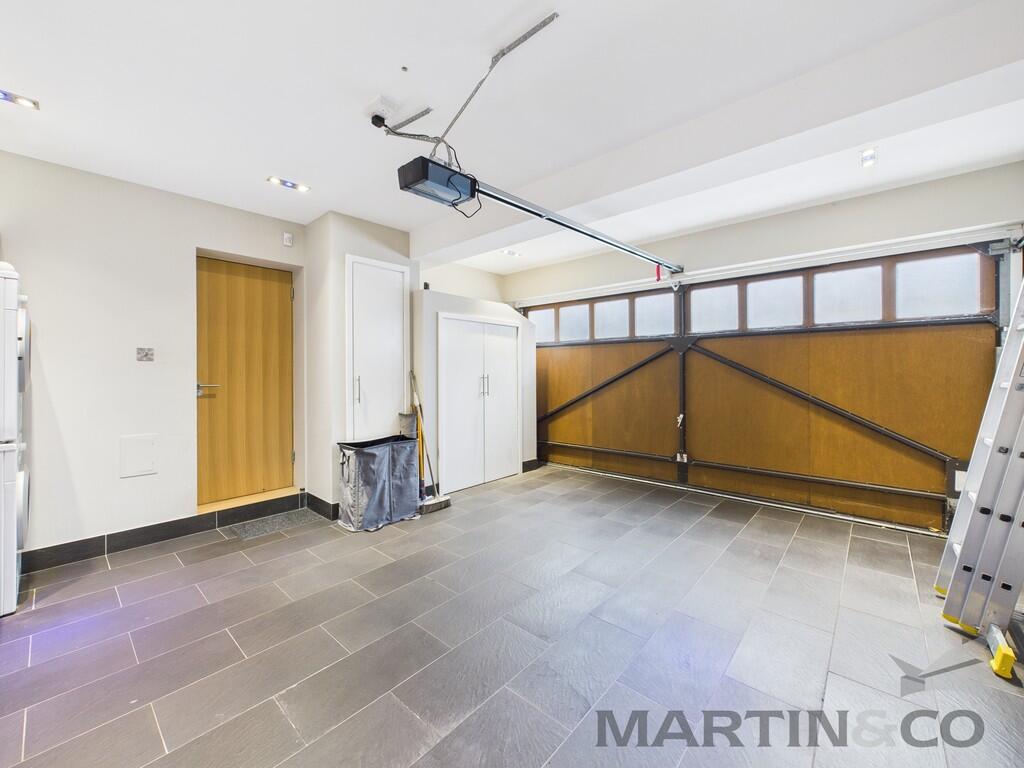 Additional image 23 of Ryder Seed Mews, Pageant Road, St Albans