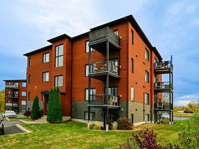 Property image for 1725 Route Marie-Victorin|#4|Varennes, Quebec J3X0C3